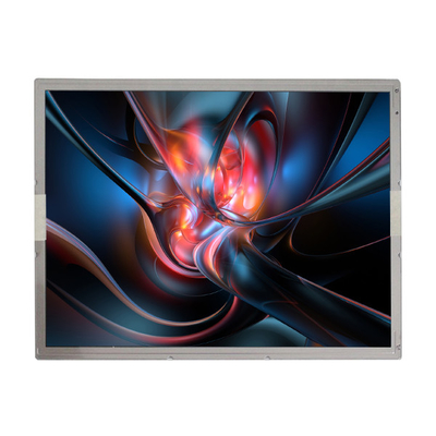 LQ150X1LGN2 15,0 polegadas 1024*768 CCFL painel de tela LCD