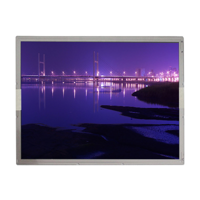 LQ150X1LGN2C Original em estoque 15,0 polegadas LCD Display Screen