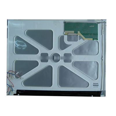 LQ150X1LGN2C Original em estoque 15,0 polegadas LCD Display Screen