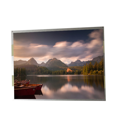 Fornecendo 15,0 polegadas G150XTN03.0 Matte Hard revestimento LCD Display