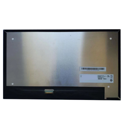14.0 polegadas G140HAN01.1 Ecrã LCD industrial