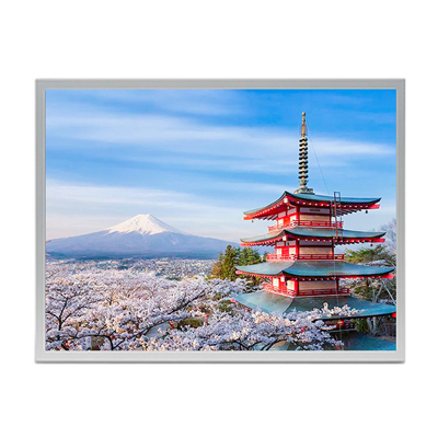 LQ150X1LW92 Painel LCD de 15,0 polegadas 1024*768 Ecrã LCD