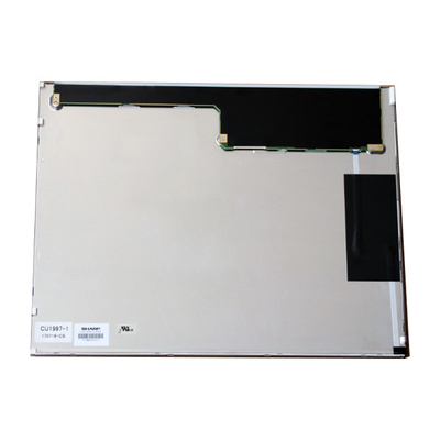 LQ150X1LW92 Painel LCD de 15,0 polegadas 1024*768 Ecrã LCD