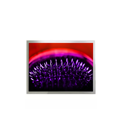 LQ150X1LW94 15,0 polegadas 1024*768 LCD Display Module