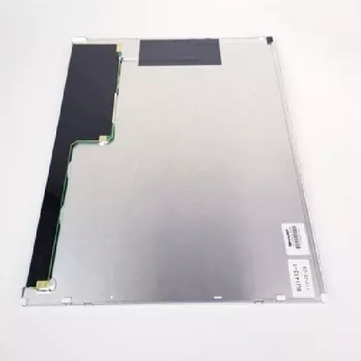 LQ150X1LW94 15,0 polegadas 1024*768 LCD Display Module