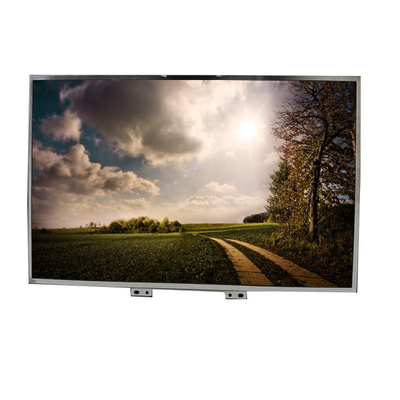 LQ154K1LB1C 15,4 polegadas LCD Painel tft Laptop LCD
