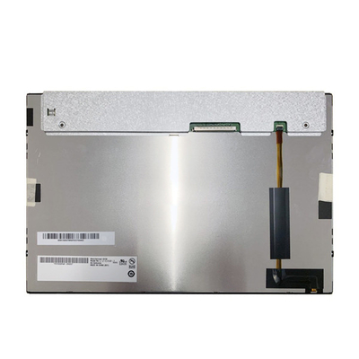 Fornecendo G121EAN01.1 12,1 polegadas TFT LCD Medical Imaging Display