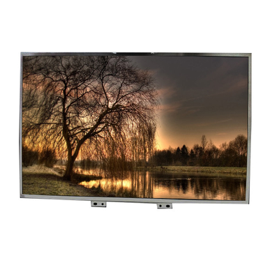 LQ154M1LW02 Painel LCD de 15,4 polegadas 1920*1200 tft