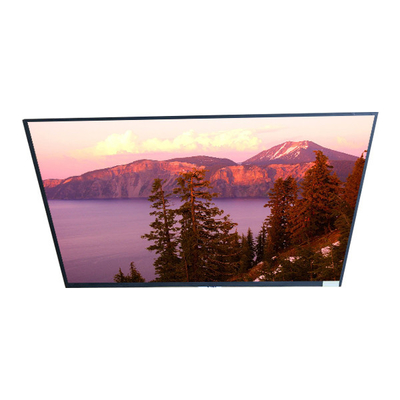11.6 polegadas G116ZAN01.0 3840*2160 tela LCD com driver LED