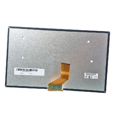10.1 polegada G101STN01.7 Ecrã LCD transmissível para AUO