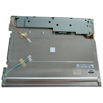 LQ160E1LG21 Ecrã LCD Display 16,0 polegadas 1280*1024