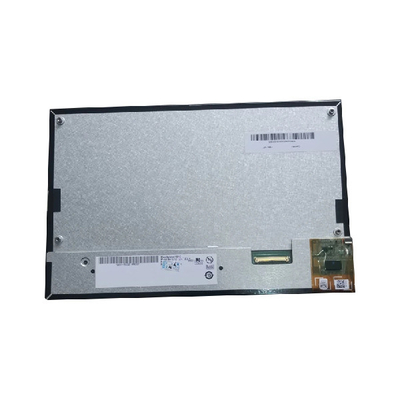 Nova tela LCD de 10,1 polegadas G101EVT03.2 RGB 1280*800