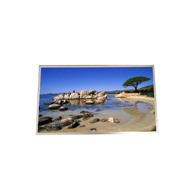 Fornecendo G101EAN02.4 10.1 polegadas transmissível LCD painel preto
