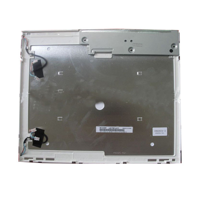 LQ170E1LG11 Original em estoque 17,0 polegadas LCD Display Screen