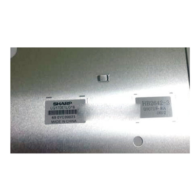 LQ170E1LG18 17,0 polegadas 1280*1024 painel de ecrã LCD