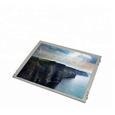 G084SN05 V904 8,4 polegadas 800 * 600 119PPI painel LCD TFT