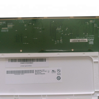 G084SN05 V904 8,4 polegadas 800 * 600 119PPI painel LCD TFT