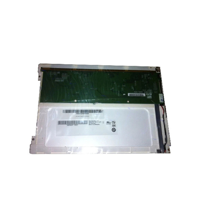 Resolução 800 * 600 G084SN05 V2 8.4 polegadas módulo LCD