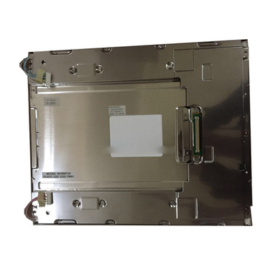 LQ181E1DW28 18,1 polegadas TFT-LCD Display 1280 * 1024 módulo de resolução