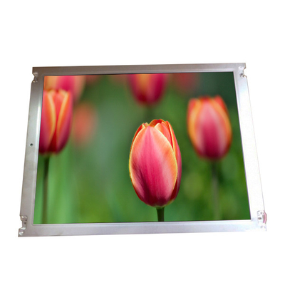 LQ181E1DW28 18,1 polegadas TFT-LCD Display 1280 * 1024 módulo de resolução