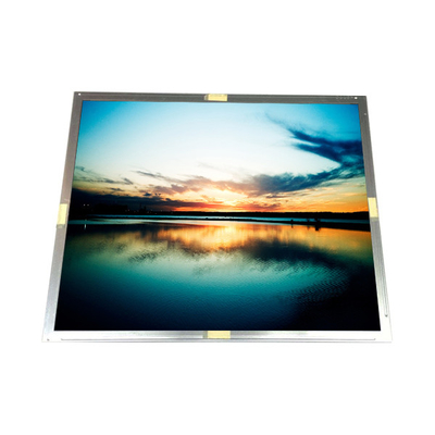 LQ181E1LW31 18,1 polegadas 1280*1024 LCD Display