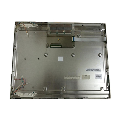 LQ181E1LW31 18,1 polegadas 1280*1024 LCD Display