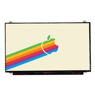 LQ190E1LW01 Ecrã LCD Display LCD de 19,0 polegadas para impressora
