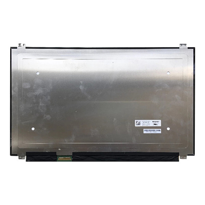 LQ190E1LW01 Ecrã LCD Display LCD de 19,0 polegadas para impressora