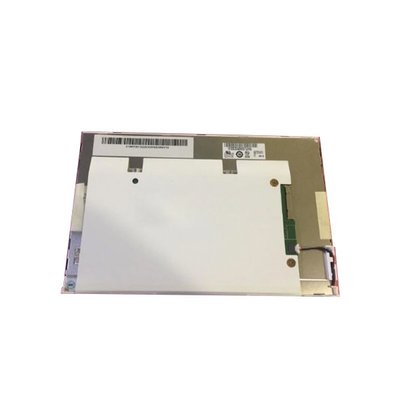 G070VW01 V002 7.0 polegadas 800*480 133PPI LCD Display