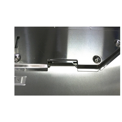 LQ190E1LW02 Ecrã LCD para Pro-face APL3900- TFM-BLD