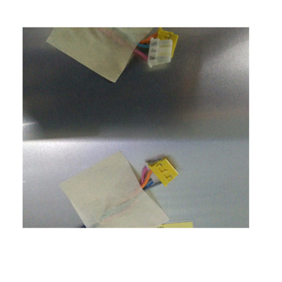 LQ190E1LW02 Ecrã LCD para Pro-face APL3900- TFM-BLD