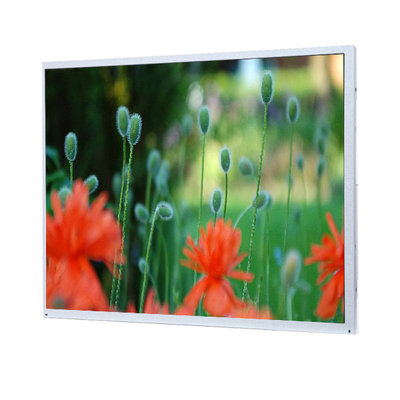 LQ190E1LW02 Ecrã LCD para Pro-face APL3900- TFM-BLD