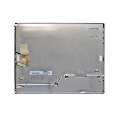 LQ190E1LW02 Ecrã LCD para Pro-face APL3900- TFM-BLD