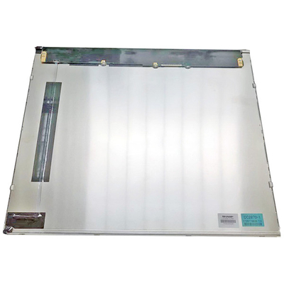 LQ190E1LX65 Original 19,0 polegadas 1280*1024 TFT LCD Display