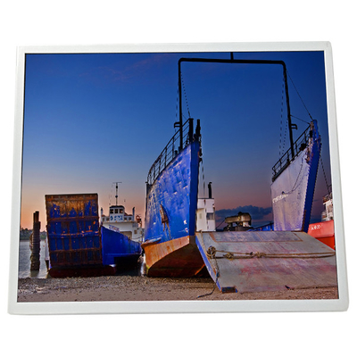 LQ190E1LX65 Original 19,0 polegadas 1280*1024 TFT LCD Display