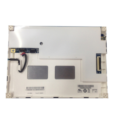 5.7 polegadas G057VTN01.0