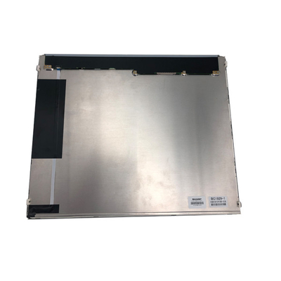 LQ190E1LX75 Original em estoque 19,0 polegadas LCD Display Screen