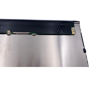 LQ190E1LX77 19,0 polegadas 1280*1024 LCD Display Screen