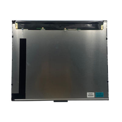 LQ190E1LX77 19,0 polegadas 1280*1024 LCD Display Screen