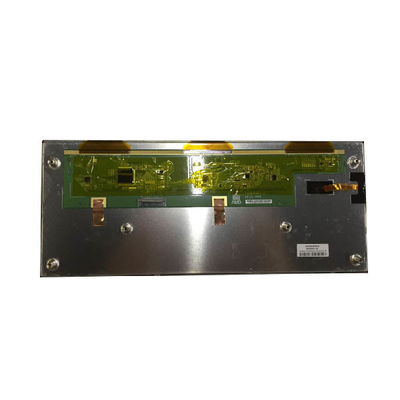 12.3 polegadas C123VAN01.1 Display LCD de alta luminosidade