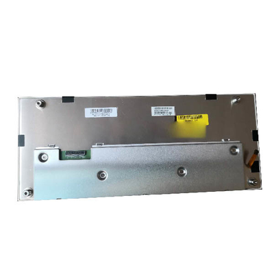 Para AUO C123HAN02.5 12,3 polegadas 40 pinos LCD