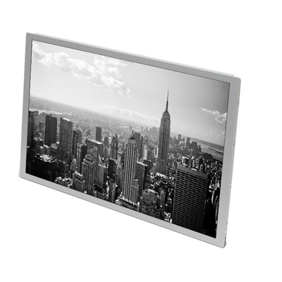 LQ190N1LW01 19,0 polegadas painel de exibição LCD