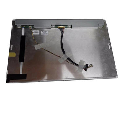 LQ190N1LW01 19,0 polegadas painel de exibição LCD