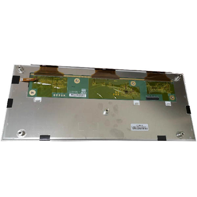 Alto brilho C123HAN02.1 painel LCD TFT transmissível de 12,3 polegadas
