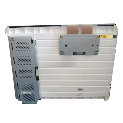LQ196A1LZ03 Ecrã LCD 19,6 polegadas