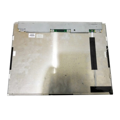 LQ196A1LZ12 19,6 polegadas 1600*1200 ecrã LCD