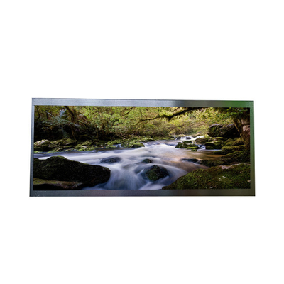 12.3 polegadas C123HAN01.1 painel LCD TFT Usado para automóveis