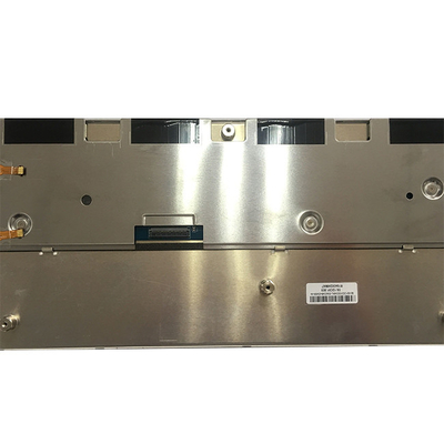 12.3 polegadas C123HAN01.1 painel LCD TFT Usado para automóveis