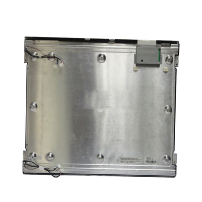 LQ197V1LC17 Ecrã LCD 19,7 polegadas LCD display módulo TFT