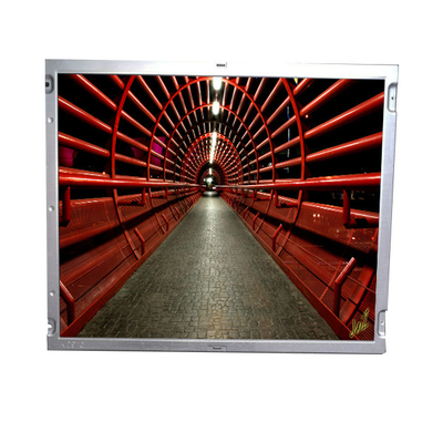 LQ197V1LC17 Ecrã LCD 19,7 polegadas LCD display módulo TFT